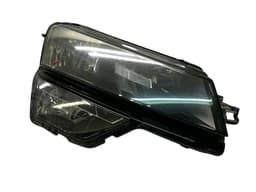 SKODA 57B941016 Headlight right SKODA KAROQ (NU7) (2017-) — thumbnail 1