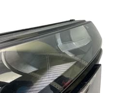 SKODA 57B941016 Headlight right SKODA KAROQ (NU7) (2017-) — thumbnail 3