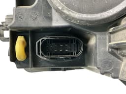 SKODA 57B941016 Headlight right SKODA KAROQ (NU7) (2017-) — thumbnail 8