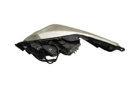 TOYOTA H279HRAE 8596751050 8112605310 Headlight right TOYOTA AVENSIS (T270) (2009-2018) — thumbnail 5