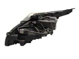 TOYOTA H279HRAE 8596751050 8112605310 Headlight right TOYOTA AVENSIS (T270) (2009-2018) — thumbnail 8