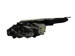 TOYOTA H279HRAE 8596751050 8112605310 Headlight right TOYOTA AVENSIS (T270) (2009-2018) — thumbnail 4