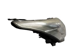 TOYOTA H279HRAE 8596751050 8112605310 Headlight right TOYOTA AVENSIS (T270) (2009-2018) — thumbnail 3