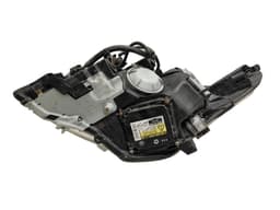 TOYOTA H279HRAE 8596751050 8112605310 Headlight right TOYOTA AVENSIS (T270) (2009-2018) — thumbnail 7