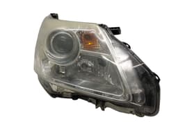 TOYOTA H279HRAE 8596751050 8112605310 Headlight right TOYOTA AVENSIS (T270) (2009-2018) — thumbnail 2