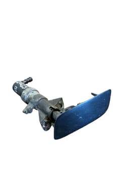 AUDI 0308011045 8J0955101A 8J0807753 Headlight Washer Nozzle Left AUDI TT (8J) (2006-2014) — thumbnail 1