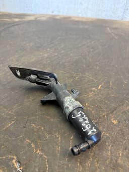 AUDI 0308011045 8J0955101A 8J0807753 Headlight Washer Nozzle Left AUDI TT (8J) (2006-2014) — thumbnail 3