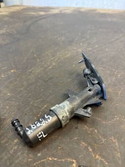 AUDI 0308011045 8J0955101A 8J0807753 Headlight Washer Nozzle Left AUDI TT (8J) (2006-2014) — thumbnail 4
