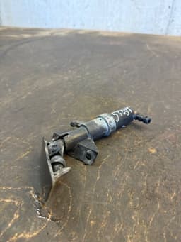 AUDI 0308011045 8J0955101A 8J0807753 Headlight Washer Nozzle Left AUDI TT (8J) (2006-2014) — thumbnail 2