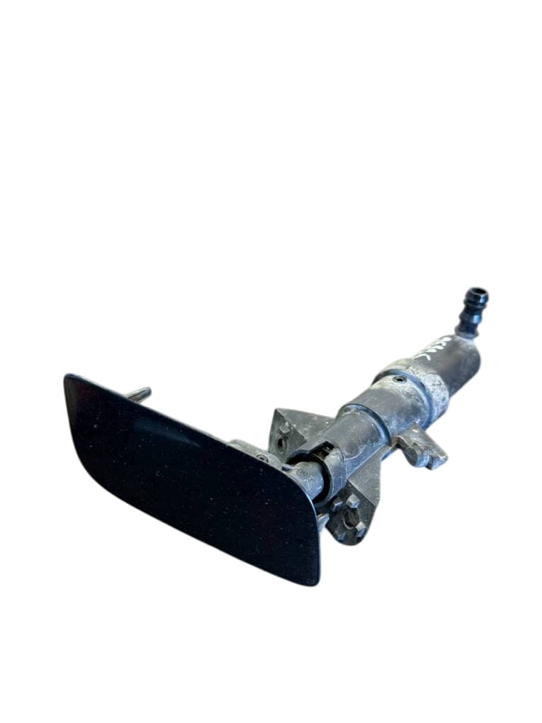 AUDI 0308011046 8J0955102A 8J0807754 Headlight Washer Nozzle Right AUDI TT (8J) (2006-2014)