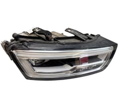 AUDI 8U0941774A Headlight right AUDI Q3 (8U) (2011-2018) — thumbnail 1
