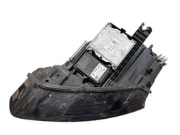AUDI 8U0941774A Headlight right AUDI Q3 (8U) (2011-2018) — thumbnail 3