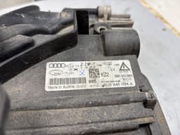 AUDI 8U0941774A Headlight right AUDI Q3 (8U) (2011-2018) — thumbnail 5