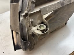 MERCEDES-BENZ 030128423205 Headlight right MERCEDES-BENZ C-CLASS (W205) (2013-2021) — thumbnail 6