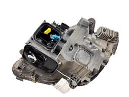 MERCEDES-BENZ 030128423205 Headlight right MERCEDES-BENZ C-CLASS (W205) (2013-2021) — thumbnail 3