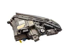 MERCEDES-BENZ 030128423205 Headlight right MERCEDES-BENZ C-CLASS (W205) (2013-2021) — thumbnail 2