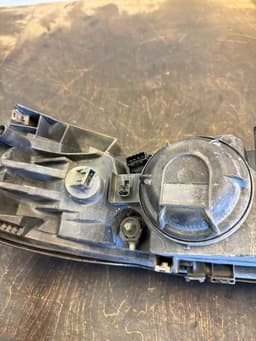 VOLVO 8659611 89006821 Headlight right VOLVO S60 I (RS) (2000-2010) — thumbnail 10