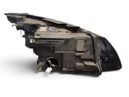 LAND ROVER Headlight left LAND ROVER EVOQUE I (L538) (2011-2018) — thumbnail 5