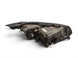 LAND ROVER Headlight left LAND ROVER EVOQUE I (L538) (2011-2018) — thumbnail 4