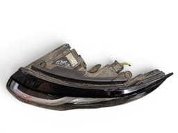 LAND ROVER Headlight left LAND ROVER EVOQUE I (L538) (2011-2018) — thumbnail 3