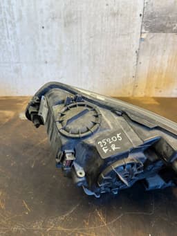 OPEL 22950976 13278002 22925419 Headlight right OPEL INSIGNIA A (G09) (2008-2017) — thumbnail 9