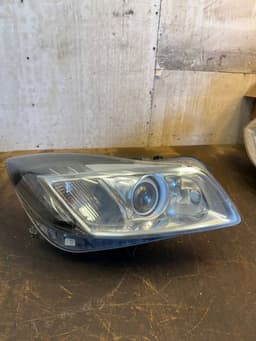 OPEL 22950976 13278002 22925419 Headlight right OPEL INSIGNIA A (G09) (2008-2017) — thumbnail 2