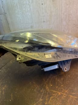 OPEL 22950976 13278002 22925419 Headlight right OPEL INSIGNIA A (G09) (2008-2017) — thumbnail 5