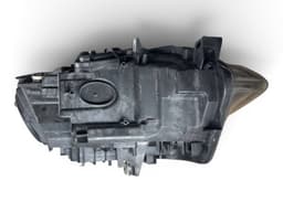 BMW 7229685 Headlight left BMW 1 (F20, F21) (2011-2019) — thumbnail 5