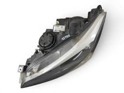 BMW 7229685 Headlight left BMW 1 (F20, F21) (2011-2019) — thumbnail 2