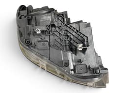 BMW 7229685 Headlight left BMW 1 (F20, F21) (2011-2019) — thumbnail 6
