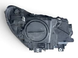 BMW 7229685 Headlight left BMW 1 (F20, F21) (2011-2019) — thumbnail 4