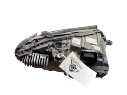 MERCEDES-BENZ 030128423104 Headlight left MERCEDES-BENZ C-CLASS (W205) (2013-2021) — thumbnail 2