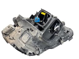MERCEDES-BENZ 030128423104 Headlight left MERCEDES-BENZ C-CLASS (W205) (2013-2021) — thumbnail 3