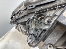 MERCEDES-BENZ 030128423104 Headlight left MERCEDES-BENZ C-CLASS (W205) (2013-2021) — thumbnail 5