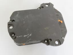 MERCEDES-BENZ 0227400538 0045454432 A0045454432 A0085456232 A0065457432 A0055458532 Ignition module MERCEDES-BENZ S-CLASS (W126) (1979-1991) — thumbnail 3