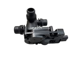 MERCEDES-BENZ A0005003040 Heater Bypass Valve MERCEDES-BENZ E-CLASS (W213) (2016-2023) — thumbnail 2