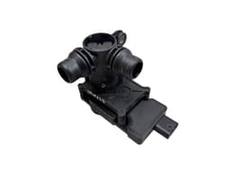 MERCEDES-BENZ A0005003040 Heater Bypass Valve MERCEDES-BENZ E-CLASS (W213) (2016-2023) — thumbnail 1