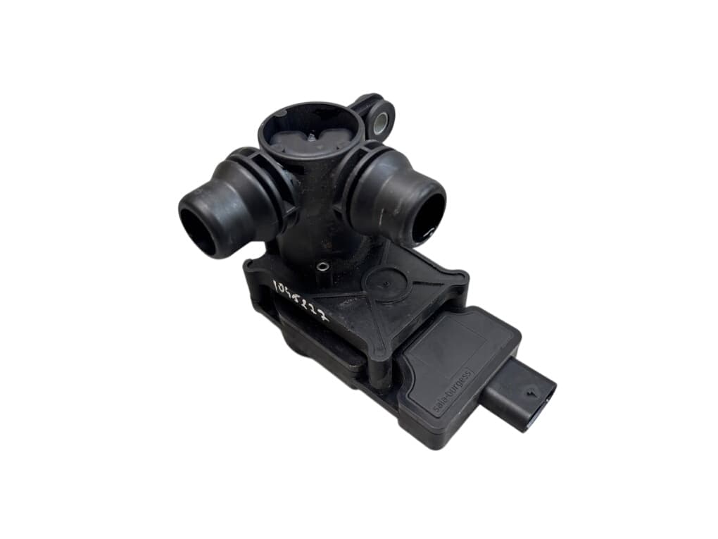 MERCEDES-BENZ A0005003040 Heater Bypass Valve MERCEDES-BENZ E-CLASS (W213) (2016-2023)