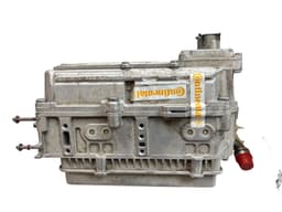 MERCEDES-BENZ A2059000936 Hybrid converter / inverter MERCEDES-BENZ C-CLASS (W205) (2013-2021) — thumbnail 2