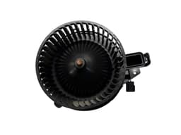 SKODA 2Q1820021A Heater Fan SKODA KAMIQ (NW4) (2019-) — thumbnail 1