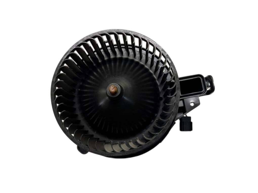 2Q1820021A Heater Fan SKODA KAMIQ (NW4) (2019-)