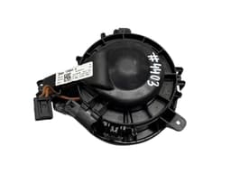 SKODA 2Q1820021A Heater Fan SKODA KAMIQ (NW4) (2019-) — thumbnail 2