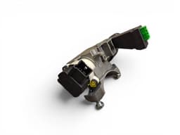 VOLVO 8626324 Ignition switch lock (ignition barrel) VOLVO XC90 I (2002-2014) — thumbnail 3