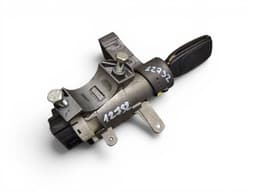 VOLVO 8626324 Ignition switch lock (ignition barrel) VOLVO XC90 I (2002-2014) — thumbnail 1