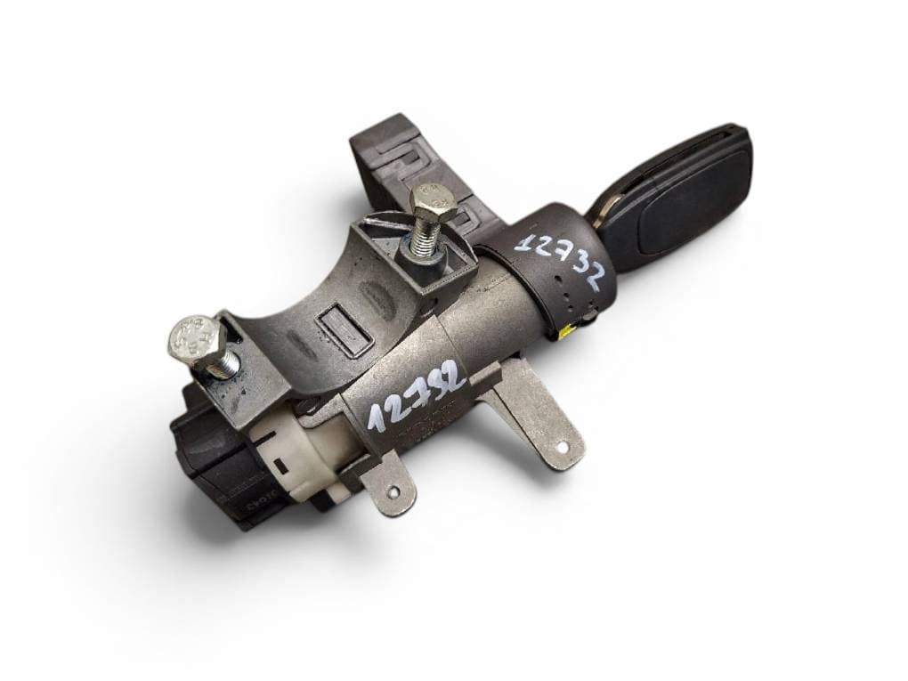 8626324 Ignition switch lock (ignition barrel) VOLVO XC90 I (2002-2014)