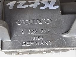 VOLVO 8626324 Ignition switch lock (ignition barrel) VOLVO XC90 I (2002-2014) — thumbnail 6