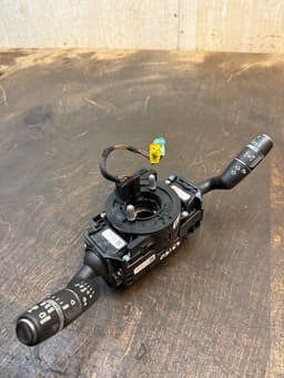 LAND ROVER DPLA13N064RA BJ3214A664CA BJ323F972DB BJ323F973BB LR024629 LR125097 BJ323F973BC Indicator/wiper/slip ring switch (stalk) LAND ROVER EVOQUE I (L538) (2011-2018) — thumbnail 5