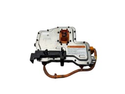KIA 91958-J2000 91958J2000 Hybrid converter / inverter KIA SOUL III (SK3) (2019-) — thumbnail 1