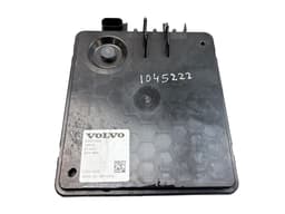 VOLVO 36012918 Hybrid converter / inverter VOLVO XC60 II (246) (03.17-) — thumbnail 2