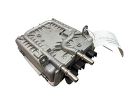 VOLVO 36012918 Hybrid converter / inverter VOLVO XC60 II (246) (03.17-) — thumbnail 1
